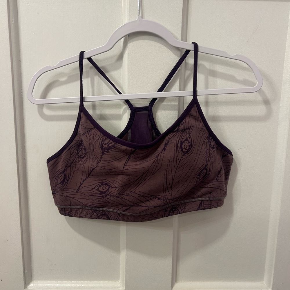 Vintage Lululemon!!!!